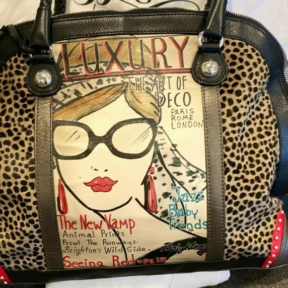 π Meet your Posher Deb @ cuteafstudio ππΆππ π - Picture 4 of 11